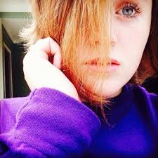 Mackenzie Clare (@maclynnclare)