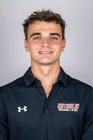 Sean Kelty's Instagram, Twitter & Facebook