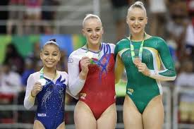 She represented brazil at the 2014 summer youth olympics in nanjing, china and at the. Flavia Saraiva Alchetron The Free Social Encyclopedia
