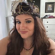 What are some tips and recommendations for traveling to New Orleans?