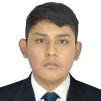 4 "Alex Lliuya" profiles