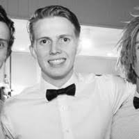 50+ "Benwell" profiles