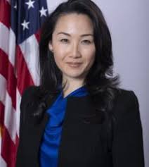 BOROUGH PRESIDENT LEE ANNOUNCES APPOINTMENTS FOR 2020-2022 TERM ON QUEENS  COMMUNITY BOARDS