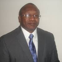 Darrell Talbert Email & Phone Number