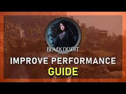Asus rog phone 2 45 fps lock. Black Desert Learning How To Repairing 11 2021