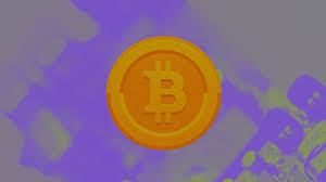 Interestingly, gbtc is now trading at a discount for the first time in its existence, an indication that investors could anticipating that a bitcoin etf will be approved soon. A Bitcoin Etf Approval Will Happen Next Year Roughly Half Of The Block S 2021 Outlook Survey Respondents Say