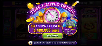 Websearch101.com has been visited by 100k+ users in the past month How To Play Cashman Casino Product Madness Support Center