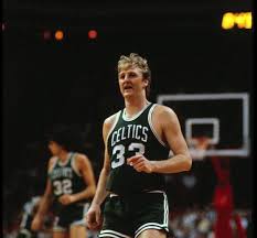 The life path number, also known as the destiny number, is the number that results from the numerological reduction of your date of birth. Boston Celtics Retire Larry Bird S Number