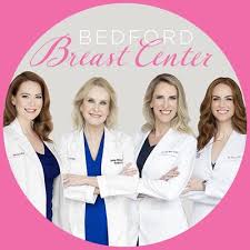 BEDFORD BREAST CENTER