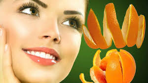 Image result for 2 à¤®à¤¿à¤¨à¤Ÿ à¤®à¥‡à¤‚ à¤šà¥‡à¤¹à¤°à¥‡ à¤ªà¤° à¤¨à¤¿à¤–à¤¾à¤° à¤”à¤° à¤šà¤®à¤• à¤²à¤¾à¤à¤‚