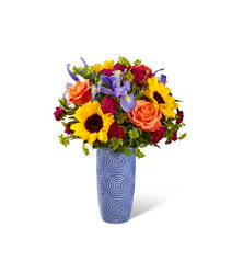 Alongside traditional coupon codes and free shipping offers, razer has a few more ways to save on gaming technology. The Ftd Touch Of Spring Bouquet Iowa City Ia Florist