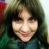 Nicole Kellum Email & Phone Number