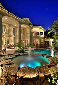 Photography By Raif Fluker Luxury Homes Dream Houses Mansions Dream Mansion