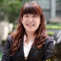 900+ "Aileen 💗" profiles