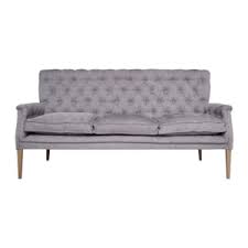 Best match | most recent. Sofa Archives Premium Class Lux Furniture Outlet Shop