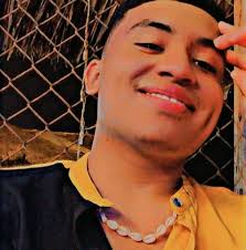 Jhostin Zambrano Joss