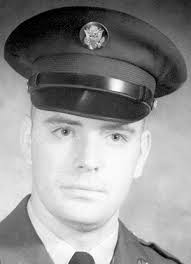 Christmas In Tyler County Dec. 4 & 5