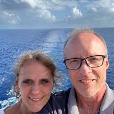 A decades-old disappearance and a mysterious cover-up? This is exactly the  sort of mystery only podcaster Alex McPherson can solve. Alison Sweeney and  Benjamin Ayres star in Chronicle Mysteries: Recovered, today at