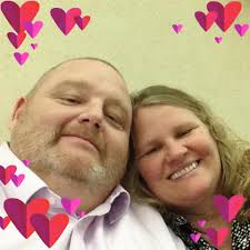 FCFS Pickup off La Crosse and 6th CashApp PayPal Venmo Chime Cash