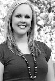 A section TEMPLATE w/ masters