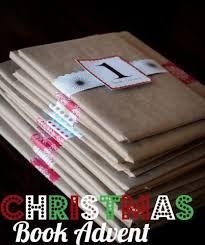10 Great Christmas Traditions To Start The Simply Crafted Life Christmas Books Christmas Advent Calendar Christmas Traditions