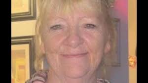 Fundraiser by Gary Steward : Yvonne Nicholls