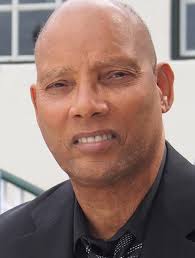 Top 20 Photographers for Hire in Seaford, NY