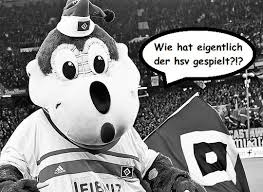Our database has everything you'll ever need, so enter & enjoy ;) Blode Frage Kiezkieker St Pauli Fanzine