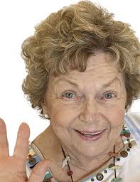 Obituary information for Marjorie L. Leonardo