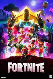 Made This Poster For Fortnite Hope You All Like Gaming Wallpapers Game Wallpaper Iphone Best Gaming Wallpapers