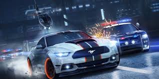 تهكير نيد فور سبيد 2005. Ù†ÙŠØ¯ ÙÙˆØ± Ø³Ø¨ÙŠØ¯ Ø¨Ù„Ø§ Ø­Ø¯ÙˆØ¯ ØªØ­Ù…ÙŠÙ„ Need For Speed No Limits Ø¢Ø®Ø± Ø§ØµØ¯Ø§Ø± Ù„Ù„Ø§Ù†Ø¯Ø±ÙˆÙŠØ¯ Apk 2021 Ù…Ø¬Ø§Ù†Ø§ Uptodown App