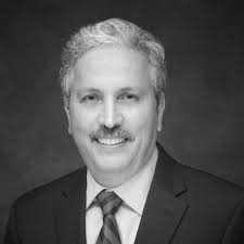 Board of Directors • Greensboro Science Center