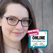 Get to Know Dana Murphy