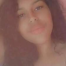 ysabel Sanchez (@ysabel_rd) • Instagram photos and videos