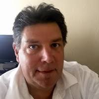 30+ "Timothy Mcnabb" profiles