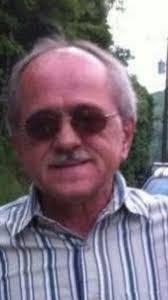 Aaron Louden's Instagram, Twitter & Facebook