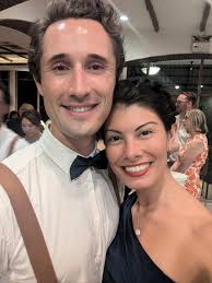 Hi can someone quote me for a new radiator in my hallway please? Thanks in  advance