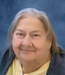 Susan Marie Medina (Kramer)