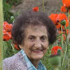 Myra L Sorensen Obituary April 7, 2020