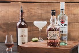 Check spelling or type a new query. Yo Ho Ho A Complete Guide To Rum