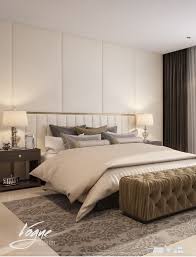 Paleria Flats Home Room Design Home Bedroom Home N Decor