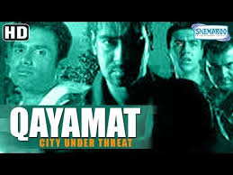 Pin On Worship Quotes