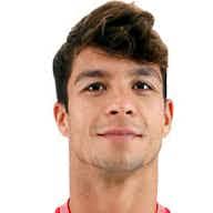 Oliver Torres Profile
