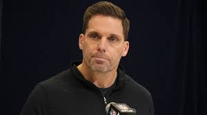 Chris Tabor's Instagram, Twitter & Facebook