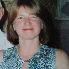 Edge end high school 😍😍😍