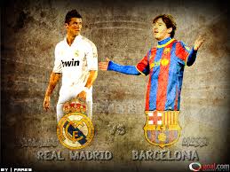 يُعدّ نادي ريال مدريد (بالإنجليزيّة: Ø®Ù„ÙÙŠØ§Øª Ø¬ÙˆÙ„ ÙƒÙˆÙ… Ø±ÙŠØ§Ù„ Ù…Ø¯Ø±ÙŠØ¯ Vs Ø¨Ø±Ø´Ù„ÙˆÙ†Ø© Goal Com