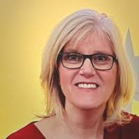 50+ perfiles de «Jean Andersen»