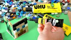 Minecraft crafts paper crafts papercraft minecraft. Minecraft Bastelvorlage Stiftebox Gratis In Baden Wurttemberg Gechingen Basteln Handarbeiten Und Kunsthandwerk Ebay Kleinanzeigen