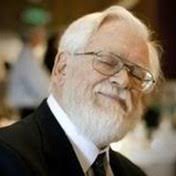 Crawshaw Family Obituaries