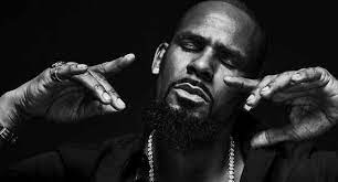 Welcome To Kennyberry Blog R Kelly Mourns Anti Apartheid Movement Heroine Wi Bill Cosby Kelly Celebrity Gossip